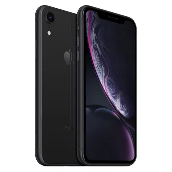 iPhone XR 64gb Unlocked