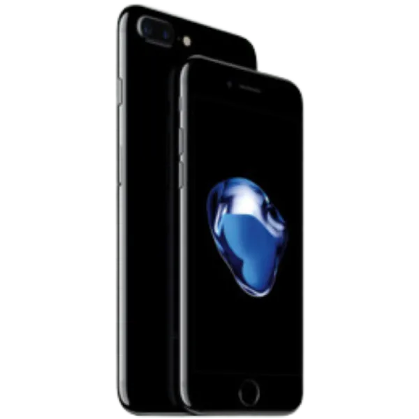 iPhone 7 Plus 32gb Unlocked