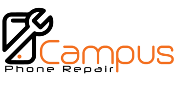 Campus Phone Repair Logo