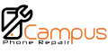Tablet-logo-menu-Logo-company