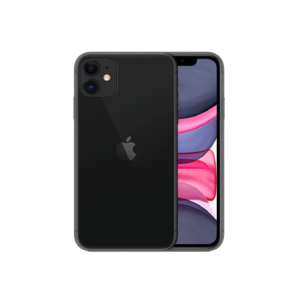 iPhone 11 64gb Unlocked