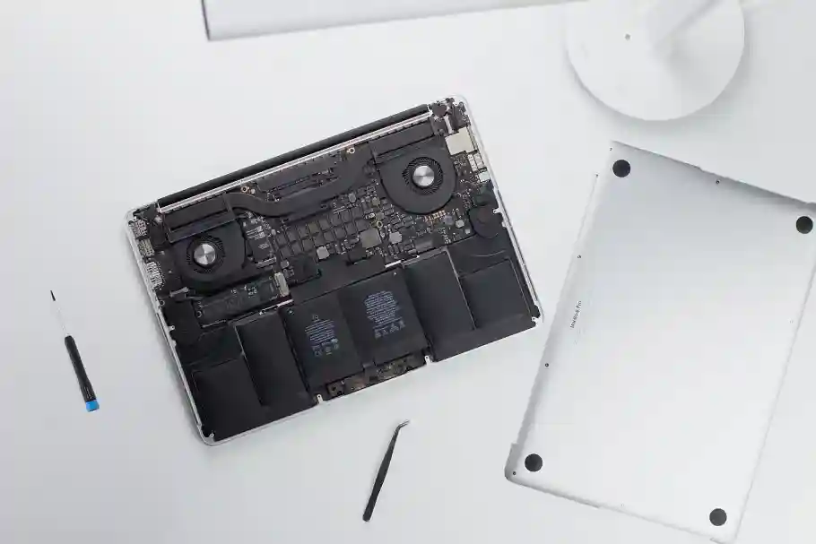 PC Repair shop near me