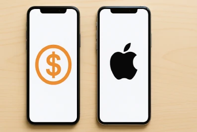 Certified Apple Repair vs. Third-Party Repair Prices in Tallahassee