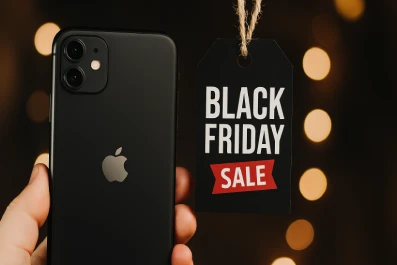 iPhone Repair in Tallahassee