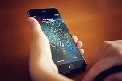 Cell Phone Repair In Tallahassee