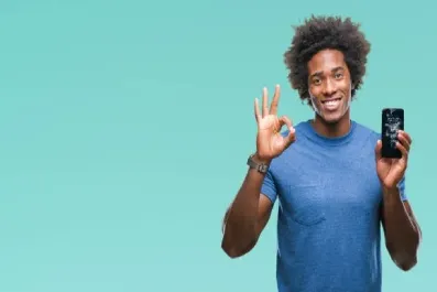Cell Phone Repair In Tallahassee