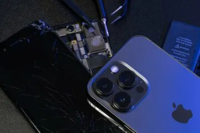 iPhone Repair